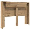Product Thumbnail Image 7 of 12