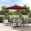 Product Thumbnail Image 2 of 8