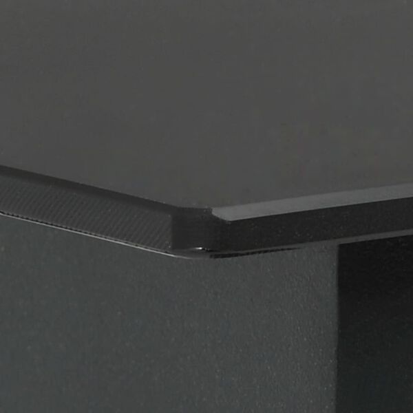 Showing Product Image 4 of 5