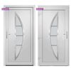 Product Thumbnail Image 6 of 11