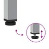 Product Thumbnail Image 11 of 12