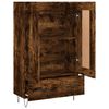 Product Thumbnail Image 6 of 14