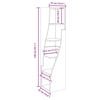 Product Thumbnail Image 10 of 11