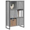 Product Thumbnail Image 3 of 14
