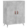Product Thumbnail Image 7 of 14