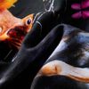 Product Thumbnail Image 7 of 8