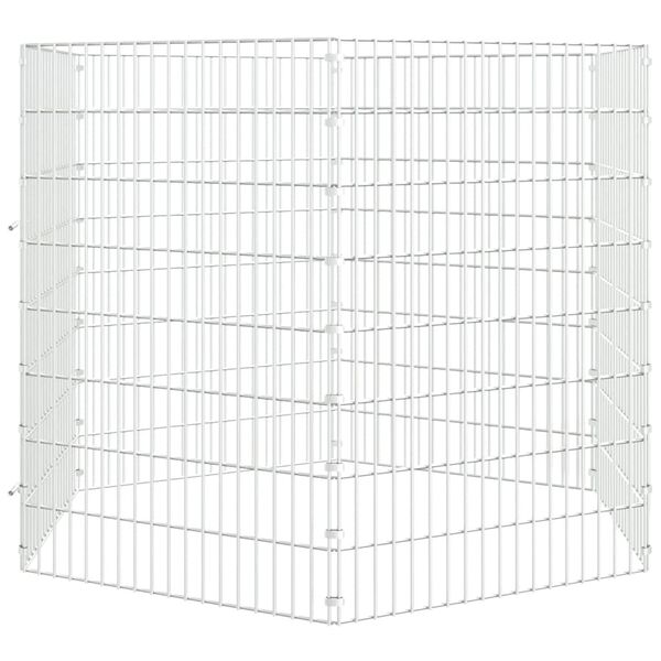 Showing Product Image 3 of 8