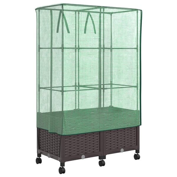 Showing Product Image 4 of 8