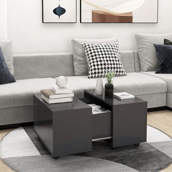 Showing Product Image 2 of 8