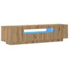 Product Thumbnail Image 3 of 16