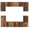 Product Thumbnail Image 10 of 20