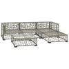 Product Thumbnail Image 3 of 11