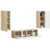 Product Thumbnail Image 3 of 14