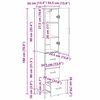 Product Thumbnail Image 15 of 16