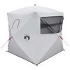 Product Thumbnail Image 6 of 14