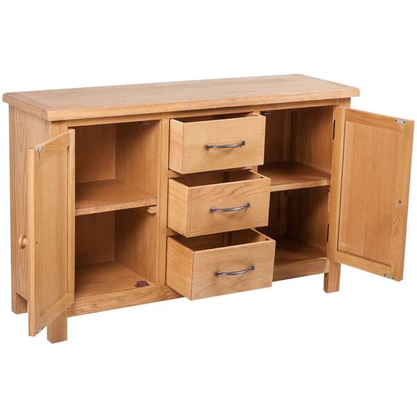 Showing Product Image 3 of 8