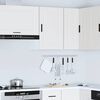 Product Thumbnail Image 4 of 15