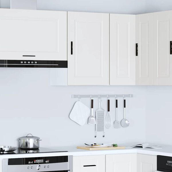Showing Product Image 4 of 15