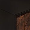 Product Thumbnail Image 8 of 13