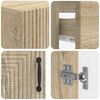 Product Thumbnail Image 6 of 9
