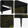 Product Thumbnail Image 6 of 9