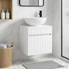 Product Thumbnail Image 2 of 9