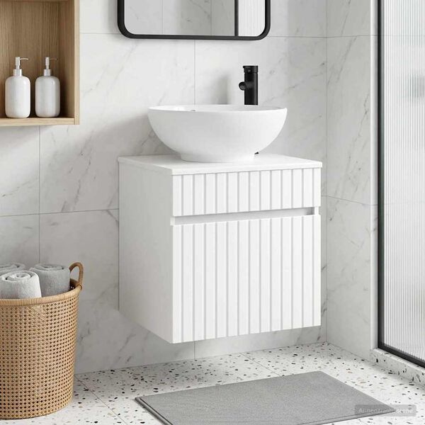 Showing Product Image 2 of 9