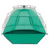 Product Thumbnail Image 7 of 16