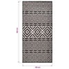 Product Thumbnail Image 6 of 6