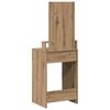 Product Thumbnail Image 8 of 14