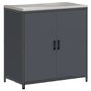 Product Thumbnail Image 7 of 17