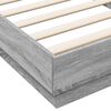 Product Thumbnail Image 9 of 14