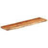 Product Thumbnail Image 3 of 8