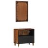 Product Thumbnail Image 6 of 15