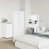 Product Thumbnail Image 4 of 15