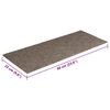 Product Thumbnail Image 8 of 8