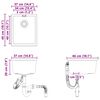 Product Thumbnail Image 12 of 16