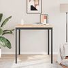 Product Thumbnail Image 4 of 12