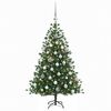 Product Thumbnail Image 4 of 13