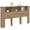Product Thumbnail Image 3 of 10