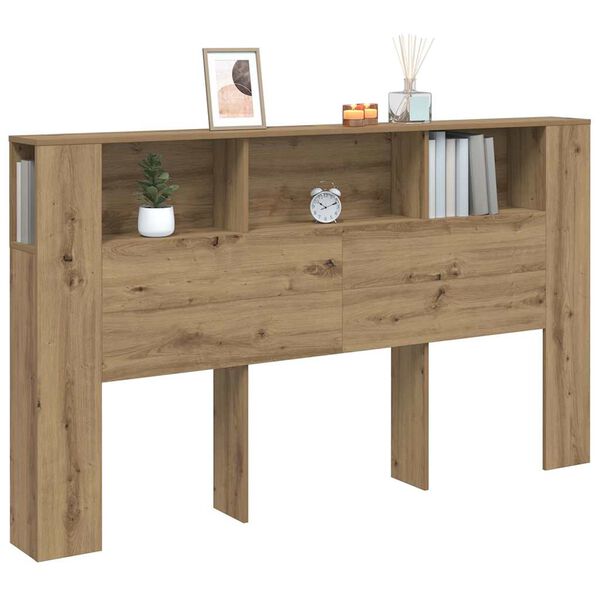 Showing Product Image 3 of 10