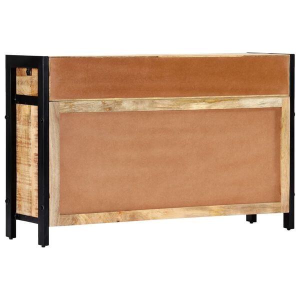 Showing Product Image 3 of 14