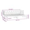 Product Thumbnail Image 13 of 13