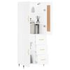 Product Thumbnail Image 12 of 15