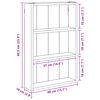 Product Thumbnail Image 10 of 10