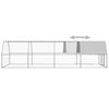 Product Thumbnail Image 4 of 5
