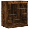 Product Thumbnail Image 4 of 15