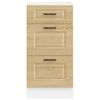 Product Thumbnail Image 4 of 13