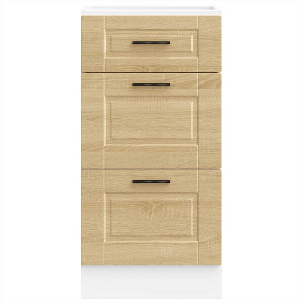 Showing Product Image 4 of 13