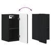 Product Thumbnail Image 8 of 10